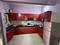 Lic colony Kitchen 1