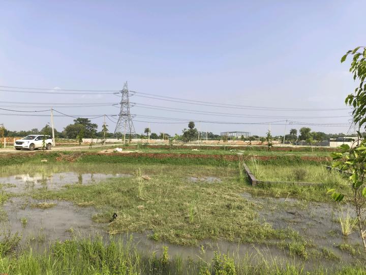 Root2Home Advika Enclave Phase 1 Main Image 1