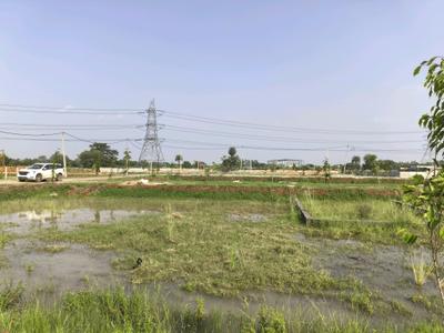 Root2Home Advika Enclave Phase 1 Main Image 1