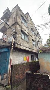 Image of 550 Sq.ft 2 BHK Builder Floor for sale in Kasba, Kolkata for Rs. 1800000