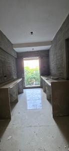 Kitchen Image of 943 Sq.ft 3 BHK Apartment / Flat for sale in Chembur Mumbai for Rs. 26724000