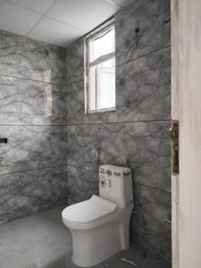 Bedroom One Image of 1095 Sq.ft 2 BHK Apartment / Flat for sale in Devla Greater Noida for Rs. 3741111
