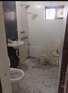 Image of 900 Sq.ft 2 BHK Apartment / Flat for rent in DDA Rosewood Apartment, Sector 13 Dwarka, New Delhi for Rs. 28000