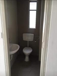 Image of 675 Sq.ft 1 BHK Apartment / Flat for sale in Savvy Strata, Sarkhej, Ahmedabad for Rs. 3200000