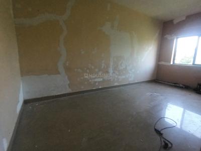 Bedroom Image of 1000 Sq.ft 2 BHK Apartment / Flat for rent in Porvorim Goa for Rs. 26000