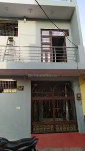 Image of 450 Sq.ft 1 RK Builder Floor for rent in Deen Dayal Nagar, Gwalior for Rs. 3200