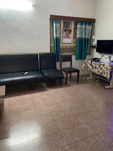 Image of Maya PG  in Sudhama Nagar, Bengaluru