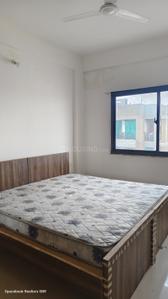 4 BHK Penthouse