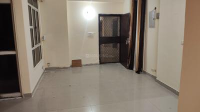 Living Room Image of 1026 Sq.ft 2 BHK Apartment / Flat for sale in Ascent Savy Ville De, Raj Nagar Extension Ghaziabad for Rs. 7000000