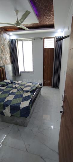 BR Homes Main Image 1