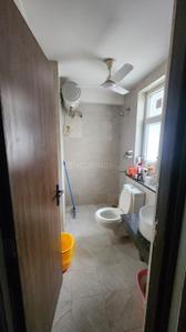 Image of 1889 Sq.ft 3 BHK Apartment / Flat for sale in Adani M2K Oyster Grande, Sector 102, Gurgaon for Rs. 25500000