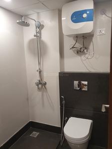 Image of 1620 Sq.ft 3 BHK Apartment / Flat for sale in ABA Cleo County, Sector 121, Noida for Rs. 27000000