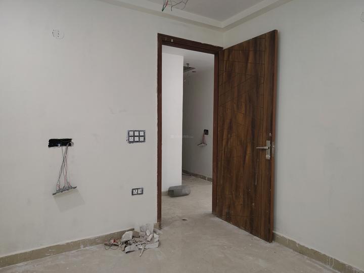 Aaradhya Real Estate Bedroom One 1