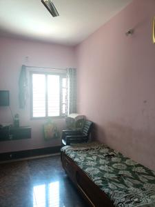Bedroom Image of 3700 Sq.ft 8 BHK Independent House for sale in Vidyaranyapura Bengaluru for Rs. 19000000