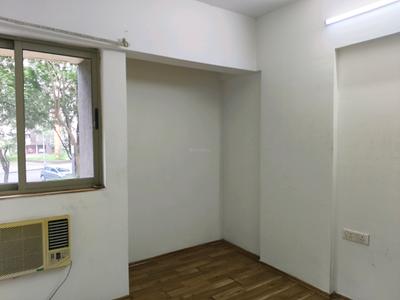 Bedroom Image of 909 Sq.ft 2 BHK Apartment / Flat for rent in Lodha Casa Rio, Palava Phase 1 Thane for Rs. 17000