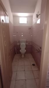 Image of 1150 Sq.ft 2 BHK Apartment / Flat for rent in Shaikpet, Hyderabad for Rs. 18500