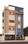 Saraswathy flats Main Image 1