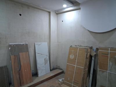 Bedroom Image of 1050 Sq.ft 2 BHK Apartment / Flat for sale in Hark Sai Homes 6, Sector 49 Noida for Rs. 4950000
