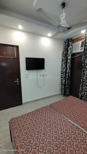 Neb Sarai Bedroom 1