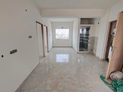 Living Room Image of 1260 Sq.ft 3 BHK Apartment / Flat for sale in South Dum Dum Kolkata for Rs. 6552000