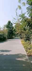 Image of 14000 Sq.ft 5 BHK Villa for sale in Ambli, Ahmedabad for Rs. 450000000