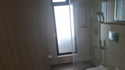 Image of 1450 Sq.ft 3 BHK Apartment / Flat for sale in Bandra West, Mumbai for Rs. 72500000
