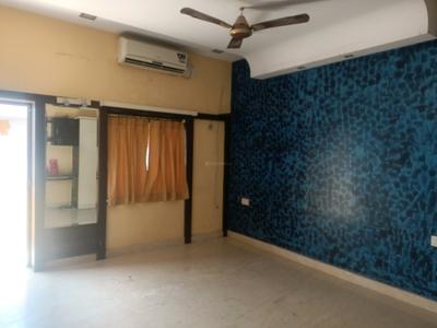 Bedroom Image of 4500 Sq.ft 3 BHK Villa for sale in Chandanagar Hyderabad for Rs. 35000000