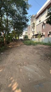 Image of 2261 Sq.ft Residential Plot / Land for sale in Old Padra Road, Vadodara for Rs. 14700000