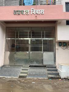 Image of 3800 Sq.ft 4 BHK Duplex for sale in Shirdi, Ahmednagar for Rs. 25500000