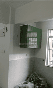 Image of 688 Sq.ft 2 BHK Apartment / Flat for sale in Moshi, Pune for Rs. 5500000