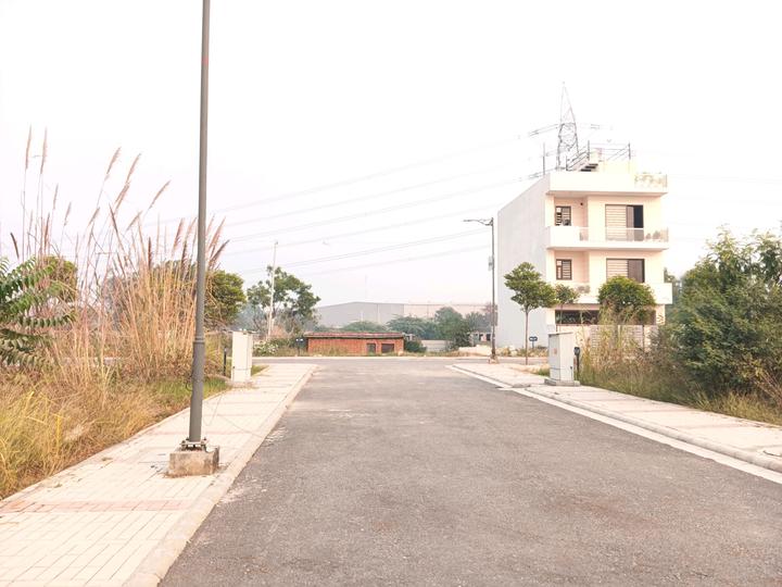 Satya Merano Greens Main Image 1