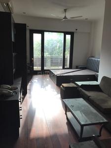 Hall Image of 7200 Sq.ft 8 BHK Villa for sale in Maharani Bagh New Delhi for Rs. 500000000