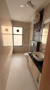 Image of 2250 Sq.ft 3 BHK Builder Floor for sale in Sector 14, Gurgaon for Rs. 34500000