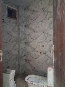 Common Bathroom Image of 800 Sq.ft 2 BHK Apartment / Flat for sale in H And S Shivalik Tower 2, Sector 73 Noida for Rs. 3400000