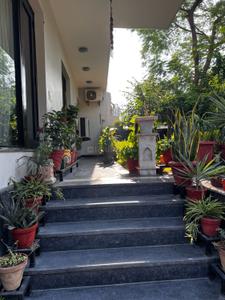 Image of 9000 Sq.ft 5 BHK Duplex for rent in Sector 36, Noida for Rs. 165000