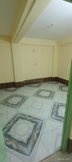 Tagore Park, Kasba Bedroom 1