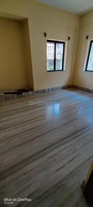 Bedroom Image of 1000 Sq.ft 2 BHK Apartment / Flat for sale in Kasba Kolkata for Rs. 5500000