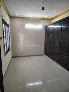 Bedroom Image of 948 Sq.ft 2 BHK Apartment / Flat for sale in Nunna Vijayawada for Rs. 2900000