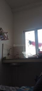 Bedroom Image of Radha bhavan  in Chittupur, Varanasi