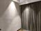 Mullahera, Sector 22 Bedroom 2
