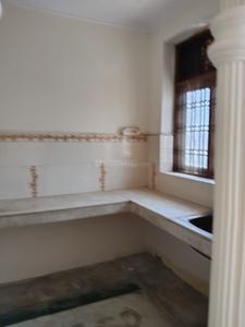 Kitchen Image of 1500 Sq.ft 5 BHK Independent House for sale in Sector 47 Noida for Rs. 42500000