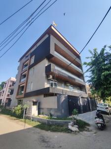 Image of 2367 Sq.ft 4 BHK Independent House for sale in Sector 23, Gurgaon for Rs. 68000000