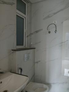 Bedroom Two Image of 1494 Sq.ft 3 BHK Apartment / Flat for sale in M3M Soulitude, Sector 89 Gurgaon for Rs. 16200000