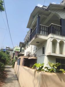Image of 1500 Sq.ft 4 BHK Independent House for sale in Chhotonilpur, Bardhaman for Rs. 9500000