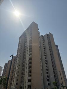 Image of 2330 Sq.ft 3 BHK Apartment / Flat for sale in Godrej Nest, Sector 150, Noida for Rs. 31000000