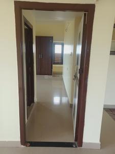 Image of 1100 Sq.ft 2 BHK Apartment / Flat for rent in Vakalapudi, Kakinada for Rs. 7500