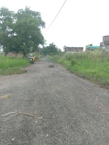 Image of 2160 Sq.ft Residential Plot / Land for sale in Wander Valley, Bara Gagan Gohalia, Kolkata for Rs. 720000