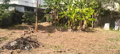 Image of 3045 Sq.ft Residential Plot / Land for sale in Thrippunithura, Kochi for Rs. 12600000