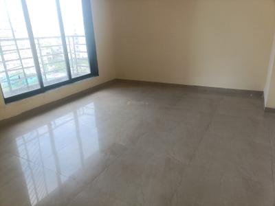 Rail Vihar Bedroom Three 2