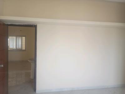 Bedroom Image of 1600 Sq.ft 3 BHK Apartment / Flat for sale in Nagole Hyderabad for Rs. 11000001